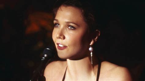 maggie gyllenhaal jeune|16 Best Maggie Gyllenhaal Movies, Ranked